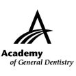 Academy of General Dentsitry