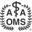 American Association of Oral and Maxillofacial Surgery