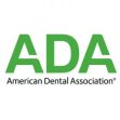 ADA - American Dental Association