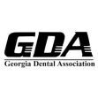 GDA Georgia Dental Association