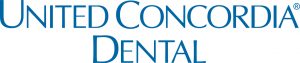 United Concordia Dental Insurance logo