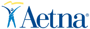 Aetna Dental Insurance logo