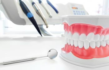 Dental implants, Lawrenceville, GA