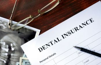 Dental Insurance Lawrenceville GA