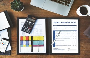 Dental Insurance, Lawrenceville, GA