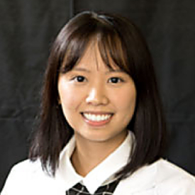 Dr. Linh Le